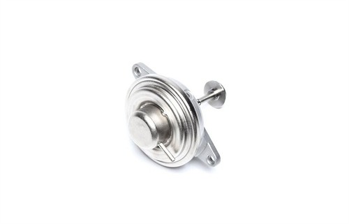 Valvola egr chevrolet - valvola,