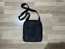 Mandarina Duck Crossbody Bag