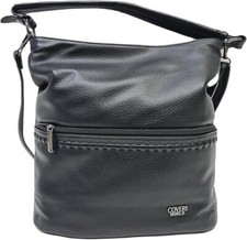 Borsa a Spalla Donna Sacca