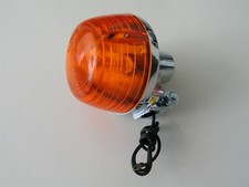 Honda cb Four 350 400 500 750