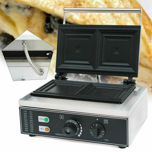 Macchina per fare - , panini