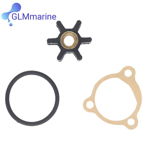 Girante yanmar 1gm 1gm10 - girante,