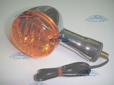 FRECCIA COMPLETA CROMATA 13732