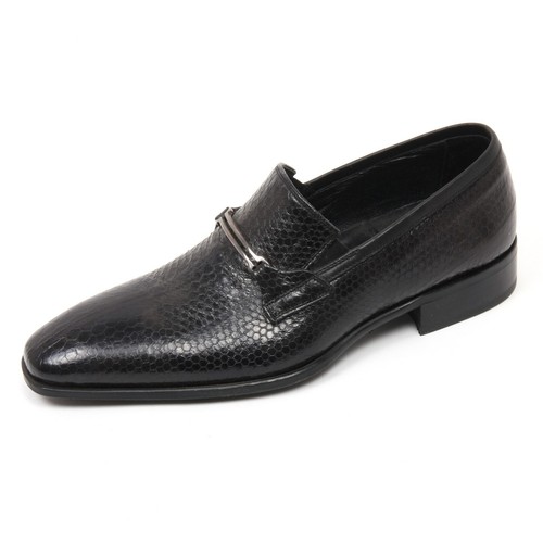 C3632 scarpa uomo - , cristiano