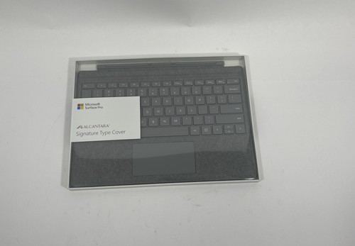 Cover microsoft surface - microsoft,