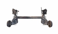 PONTE POST. per OPEL ADAM (11 12 ) 1.4 (64KW) GPL BER 3P B-G 1398CC 2012