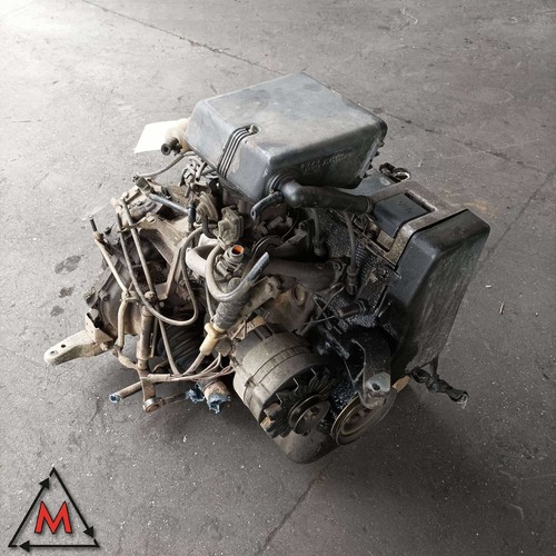 Motore epoca 156a2000 - motore,