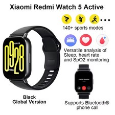 Redmi Watch 5 Active 2" LCD