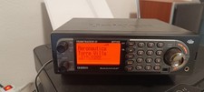 Ricevitore scanner Uniden BCT-15X