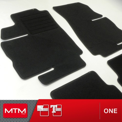 Tappetini per renault megane - renault,