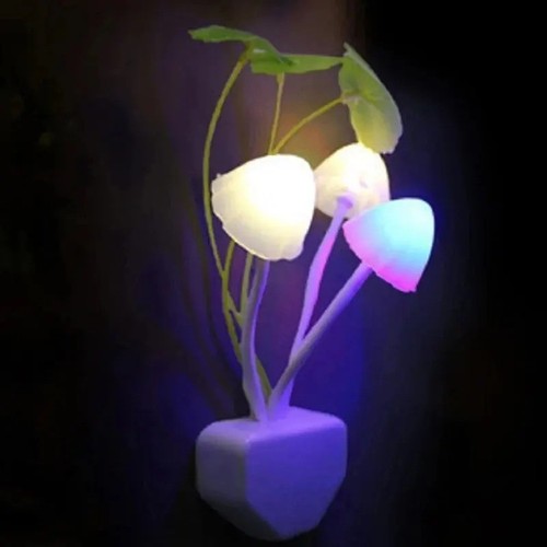 Lampada led fungo - lampada, a