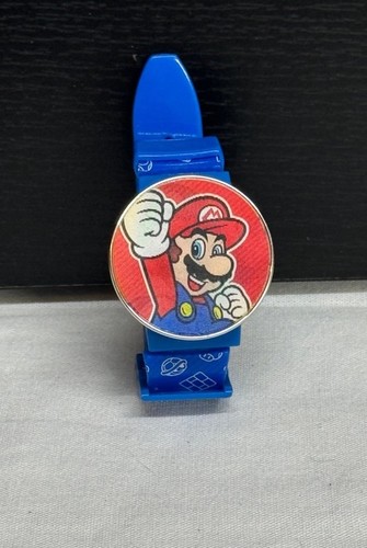 Super mario bros - super, bros.