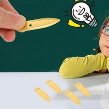  Foglio di elettrodi metallici