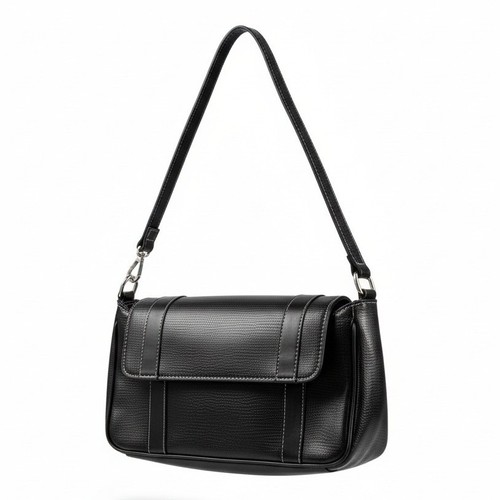 Borsa tracolla lancel paris - borsa,