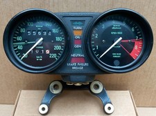 Bmw r65r r65rt r80r r80rt