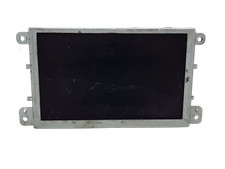Display navigatore MMI Audi A4 A5 Q5 4F0919604