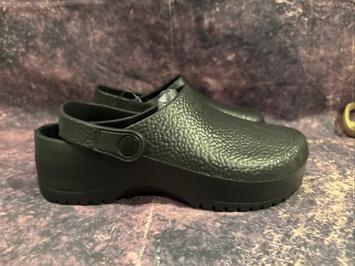 Zoccoli leggeri scarpe - , da