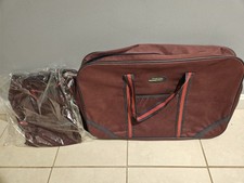 Borse viaggio vintage - borse,