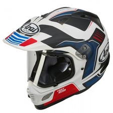 Casco Integrale Arai Tour-X 4