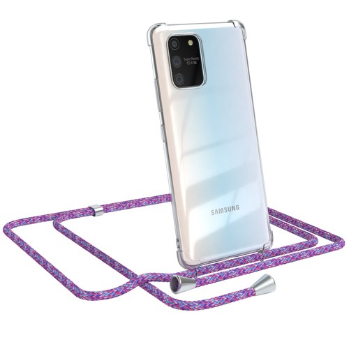 Custodia cellulare per samsung - cellulare,