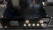 Indicatore Massime Prestazioni