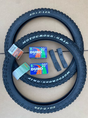 Tubi pneumatici bici - pneumatici,
