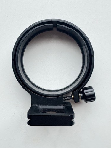 Anello obiettivo fanotec - anello,