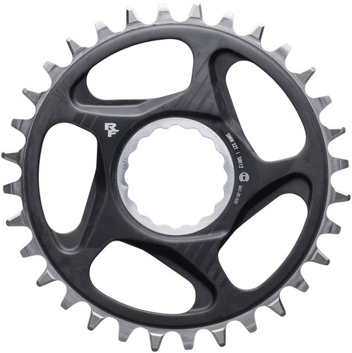 Catena mtb race face era - mtb,