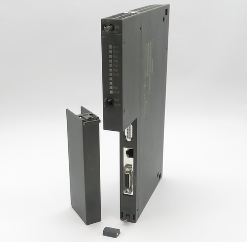 Siemens simatic net - siemens,