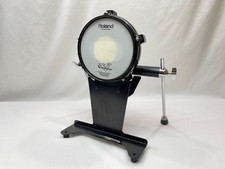 Roland KD-85 Roland KD-85 8"