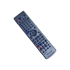 Telecomando originale Pioneer