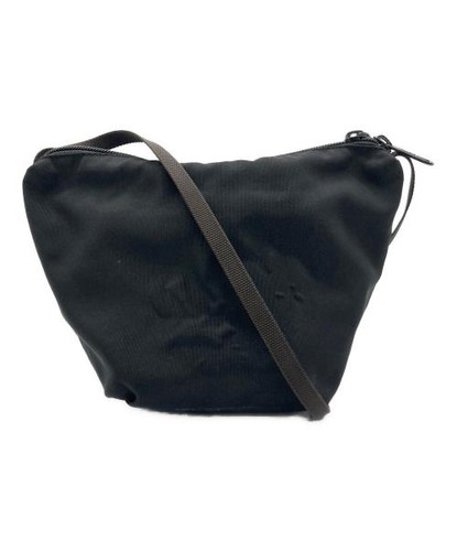 Herve chapelier sacoche nero - herve,