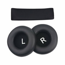 Cuscinetti auricolari di