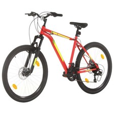 Mountain Bike 21 Speed 27,5"