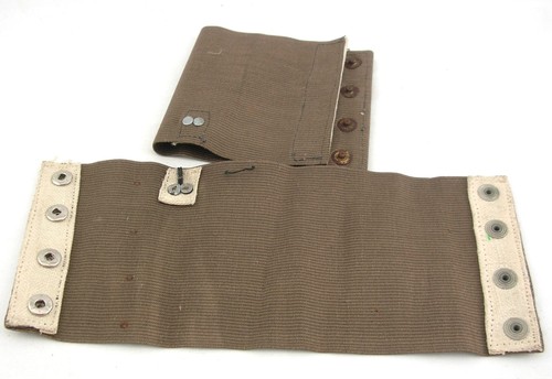 Regio esercito ghette - esercito,