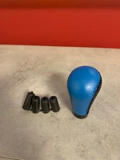 Simoni Racing Pomello Cambio