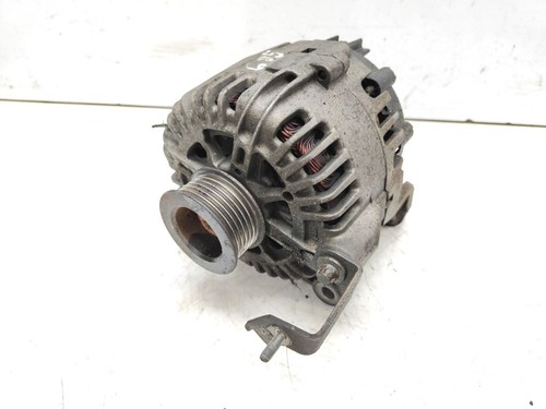 Bmw e83 2005 - bmw,