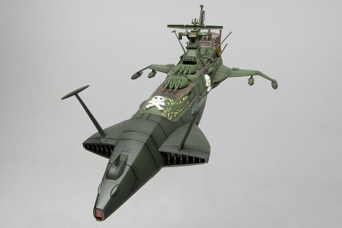 Miracle house shin seiki - shin, gokin