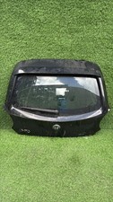 PORTELLONE POSTERIORE COMPLETO PER ALFA ROMEO Mito Serie (955_) (08>)