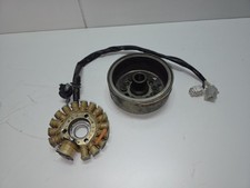 Stator allumage rotor yamaha - +,