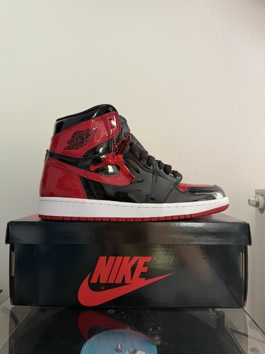 Nike air jordan retro - air,