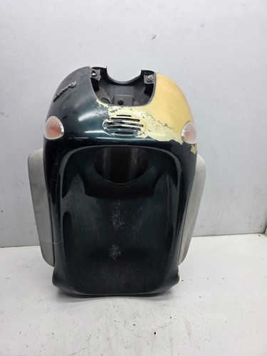 Piaggio liberty 125 - 125, leader