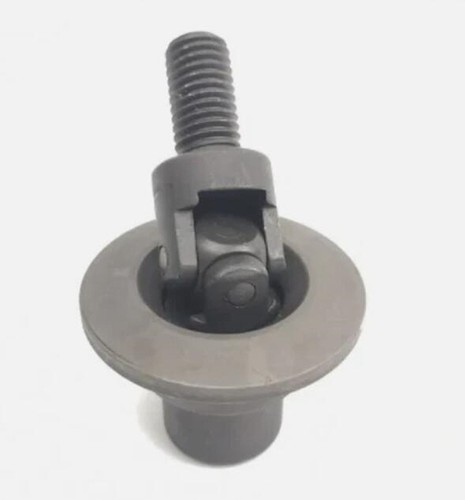 1pz per escavatore joystick - 1pz,