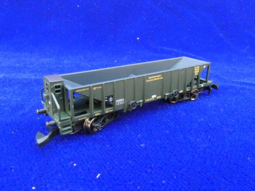 Rare top train marklin z - top,