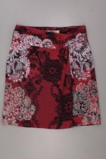 ⭐ Desigual gonna per le