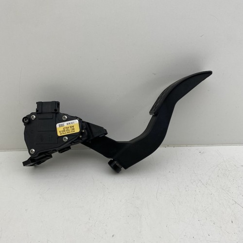 Acceleratore 8e1723523g audi - 8e1723523g,