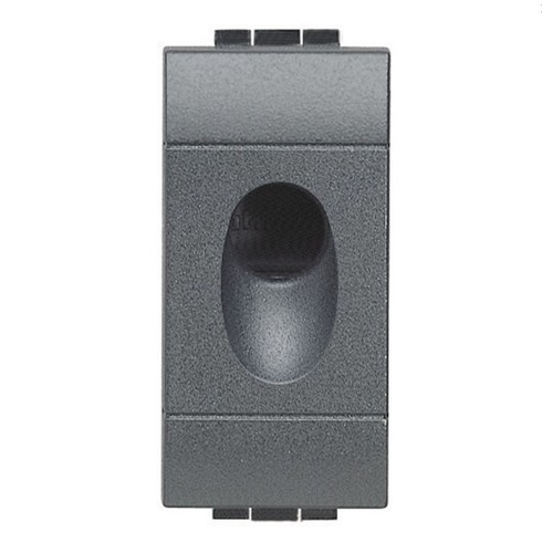 Nuovo originale l4953 falso - originale,