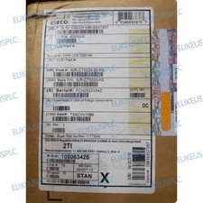 Controller wireless cisco - wireless,
