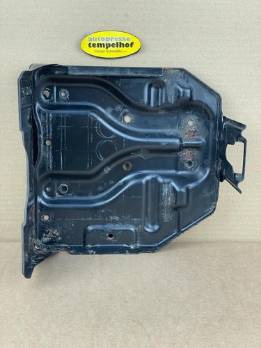 Supporto batteria suzuki - supporto,