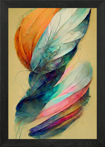 Quadro stampa tela - quadro,